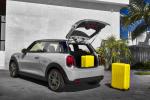 Mini Cooper SE 2020 года (NA)